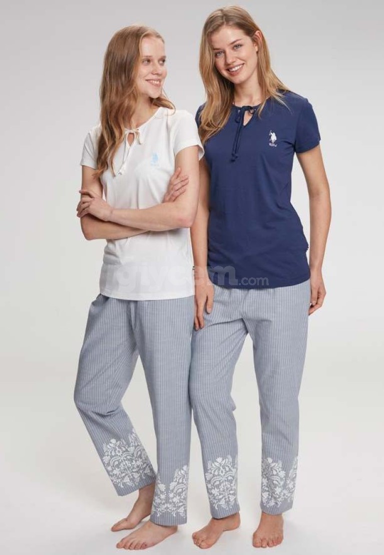 www.pijamafoni.com-US Polo-USPOLO-15861-31