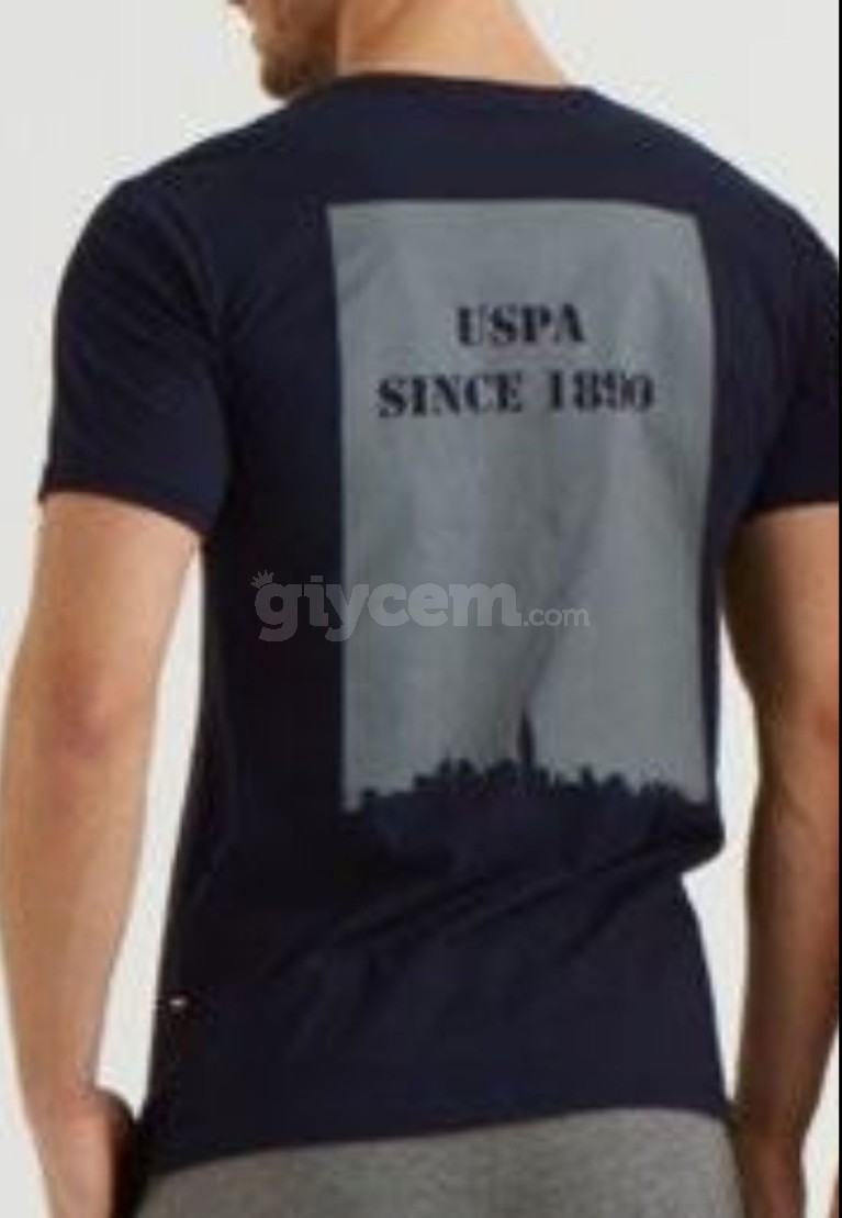 www.pijamafoni.com-US Polo-USPOLO-18055-31