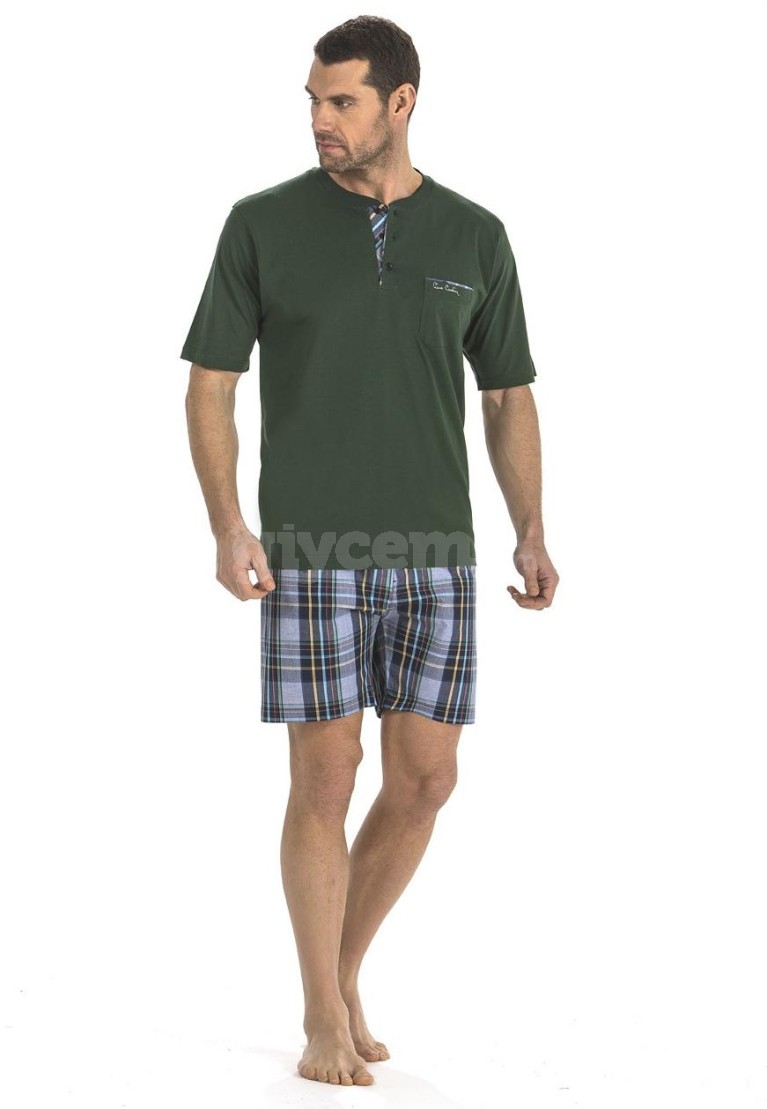 www.pijamafoni.com-Pierre Cardin-PİERRECARDİN-5322-31