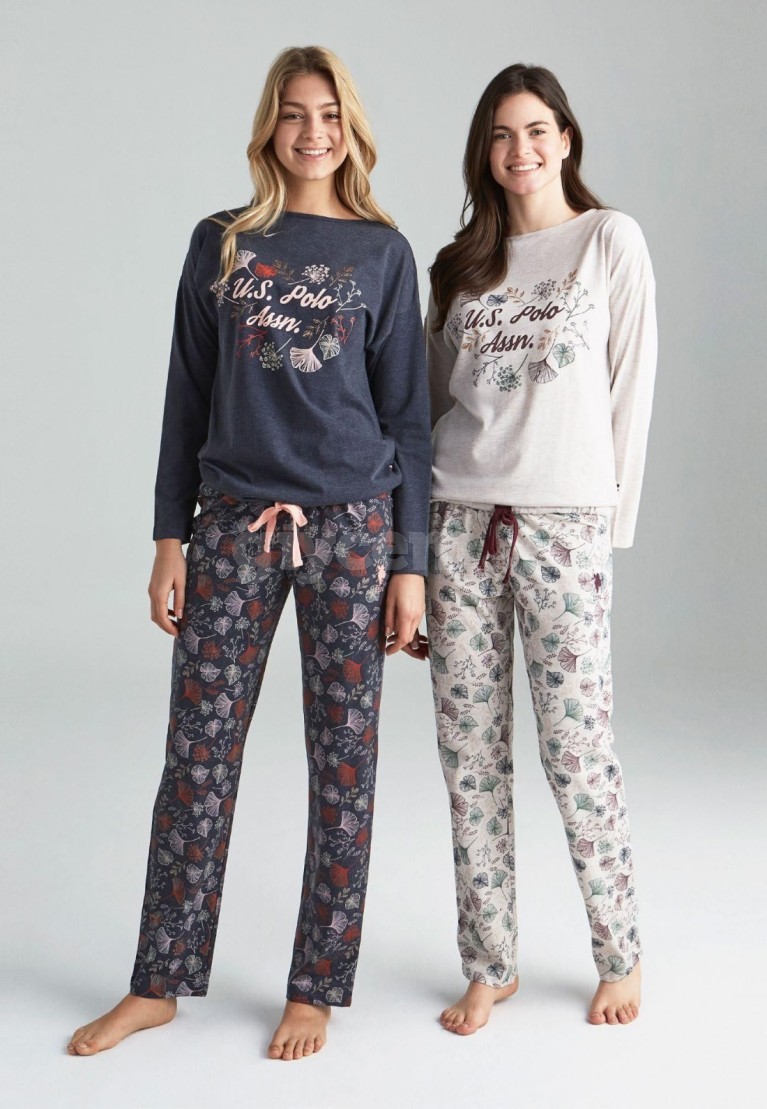 www.pijamafoni.com-US Polo-USPOLO-16125-31