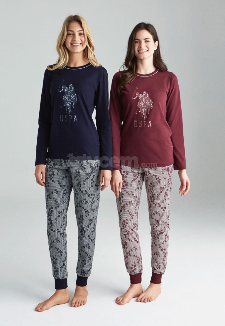www.pijamafoni.com-US Polo-USPOLO-16122-31