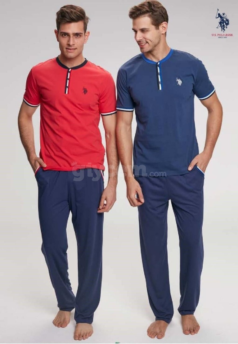 www.pijamafoni.com-US Polo-USPOLO-17318-31