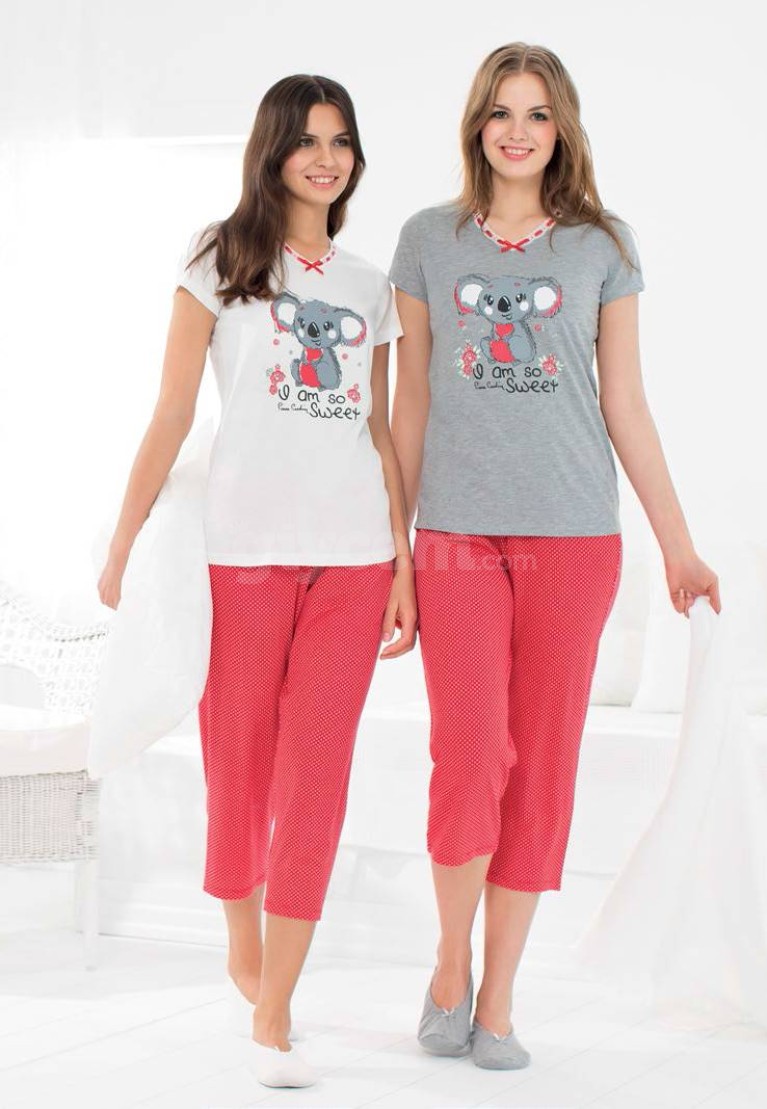 www.pijamafoni.com-Pierre Cardin-PİERRECARDİN-14794-31