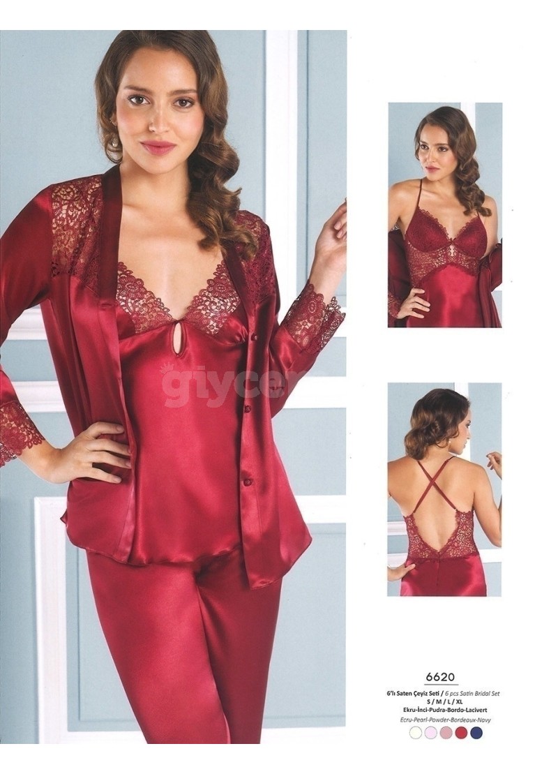 www.pijamafoni.com-Pierre Cardin-PİERRECARDİN-6620-31