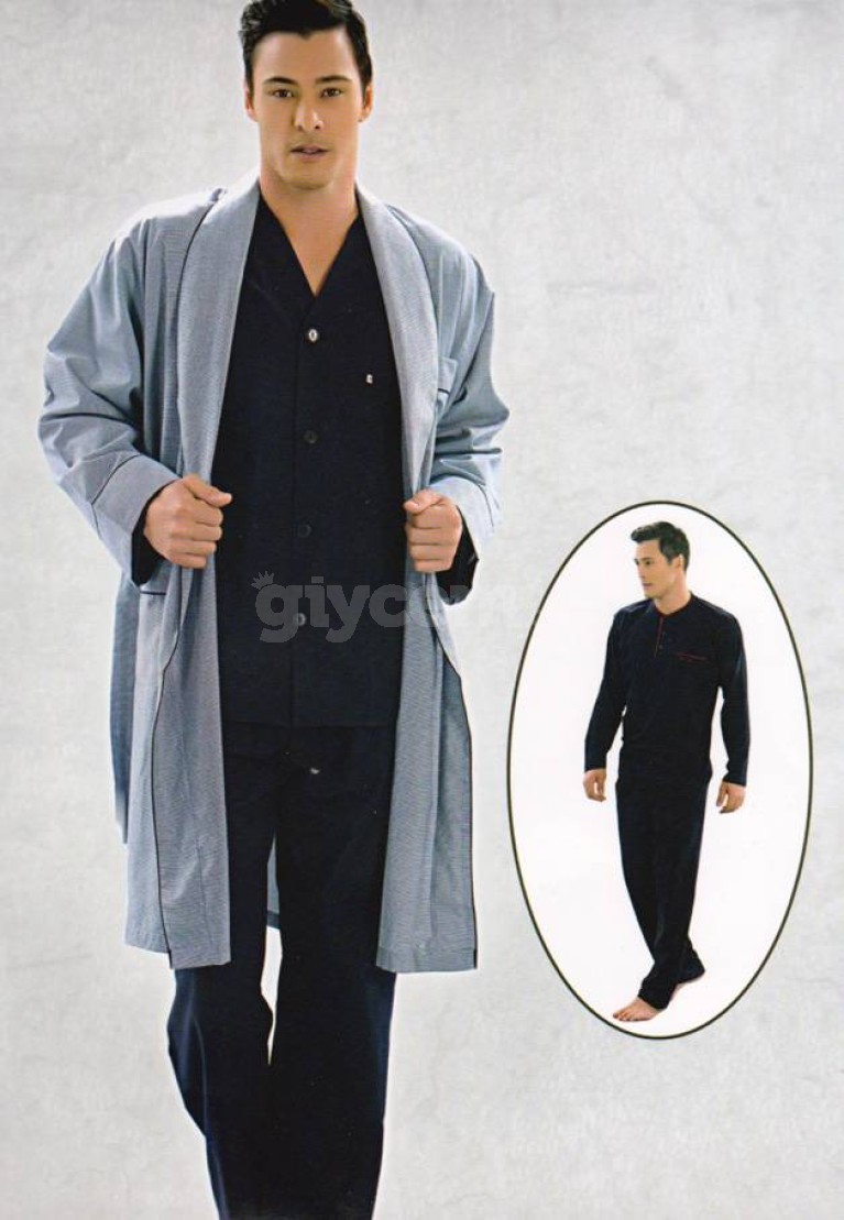 www.pijamafoni.com-Pierre Cardin-PIERRECARDIN5505-311