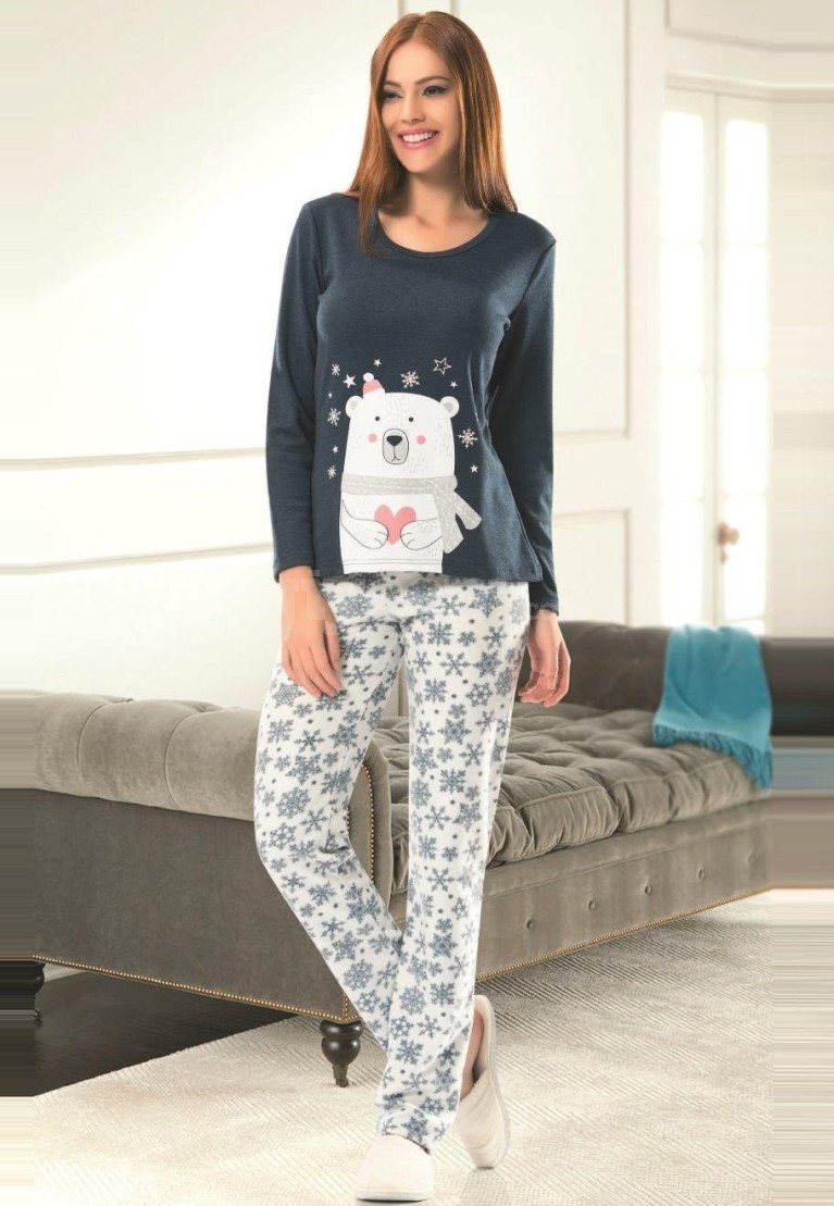 www.pijamafoni.com-NBB-NBB-66198-31