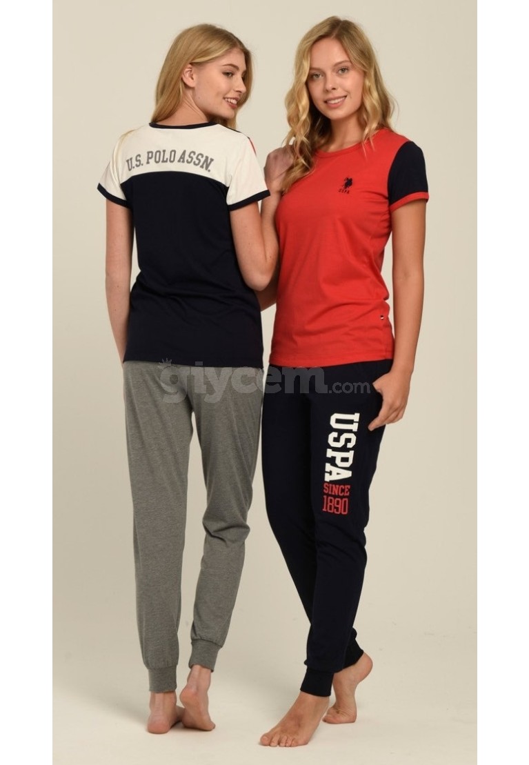www.pijamafoni.com-US Polo-USPOLO-16177-31