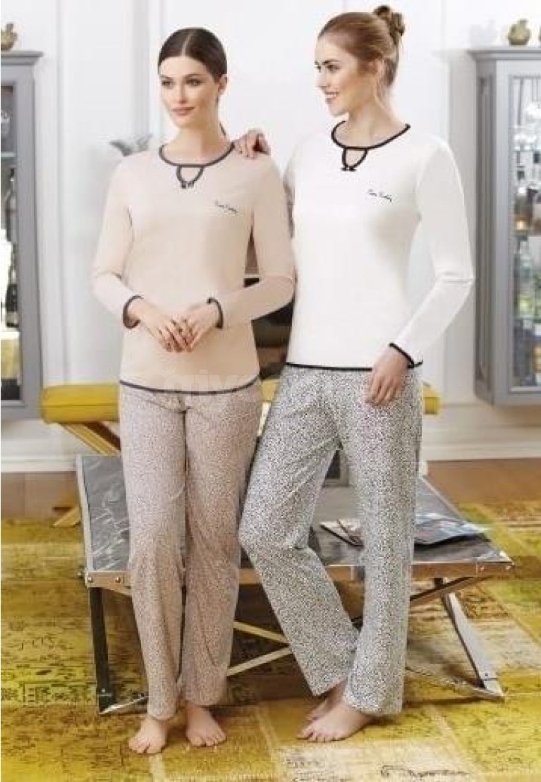 www.pijamafoni.com-Pierre Cardin-PİERRECARDİN-PC7092-31