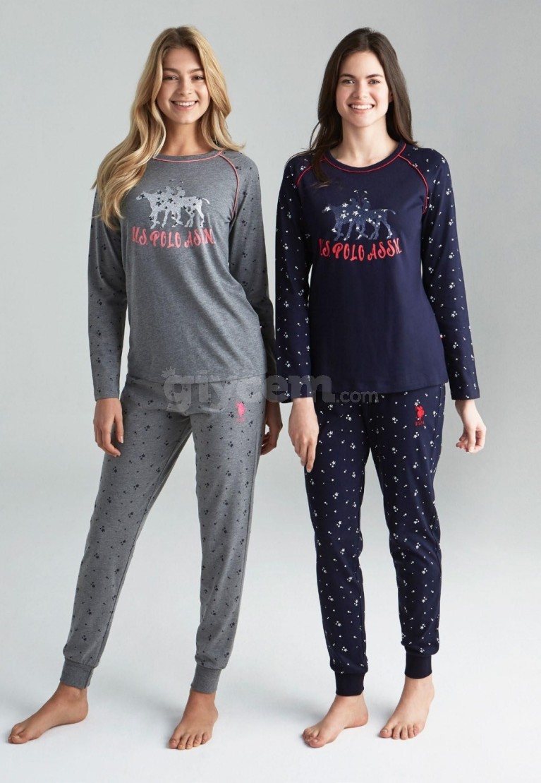 www.pijamafoni.com-US Polo-USPOLO-16143-31