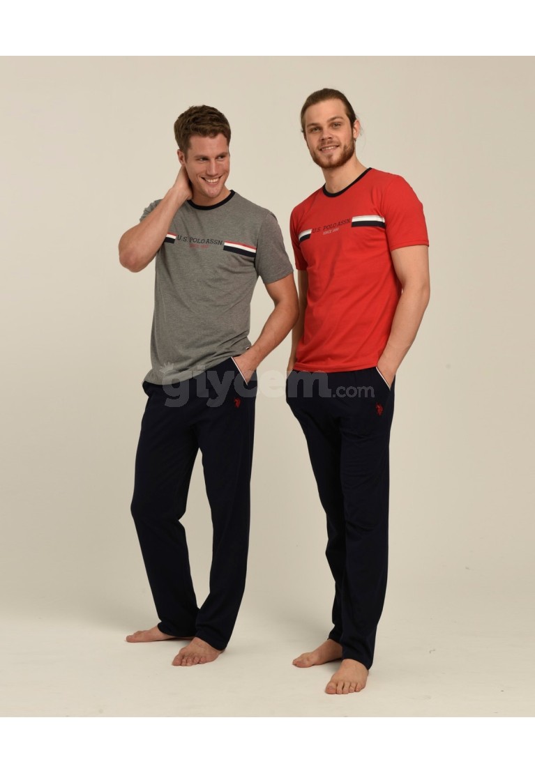 www.pijamafoni.com-US Polo-USPOLO-18176-31