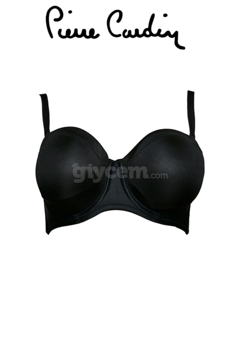 www.pijamafoni.com-Pierre Cardin-PİERRECARDİN-7031_SİYAH-31