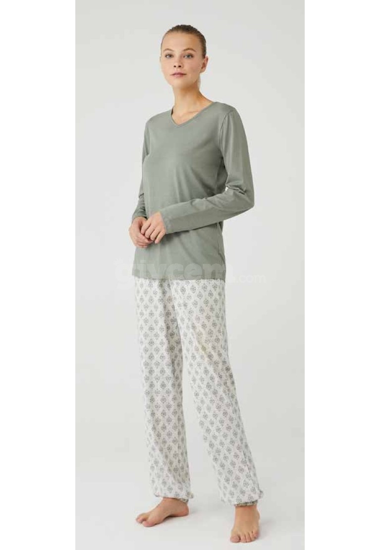 www.pijamafoni.com-Mod Collection-MODCOLLECTİON-3381-31