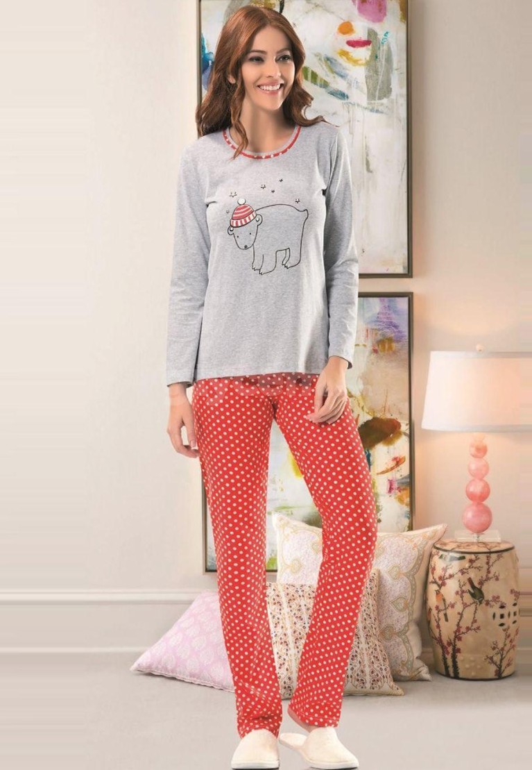 www.pijamafoni.com-NBB-NBB-66196-31
