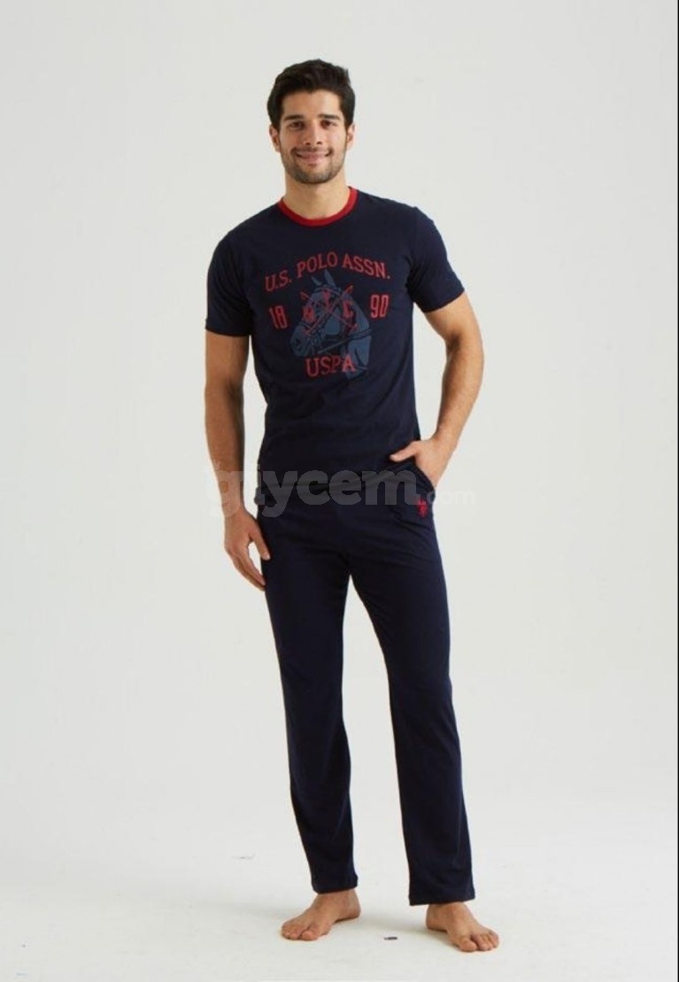 www.pijamafoni.com-US Polo-USPOLO-18042-31