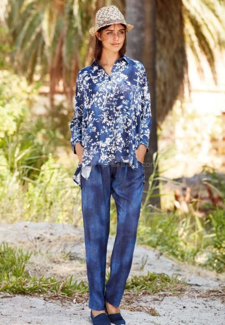 www.pijamafoni.com-Penye Mood-PENYEMOOD-8314-31