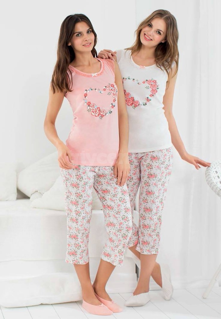 www.pijamafoni.com-Pierre Cardin-PİERRECARDİN-14815-31