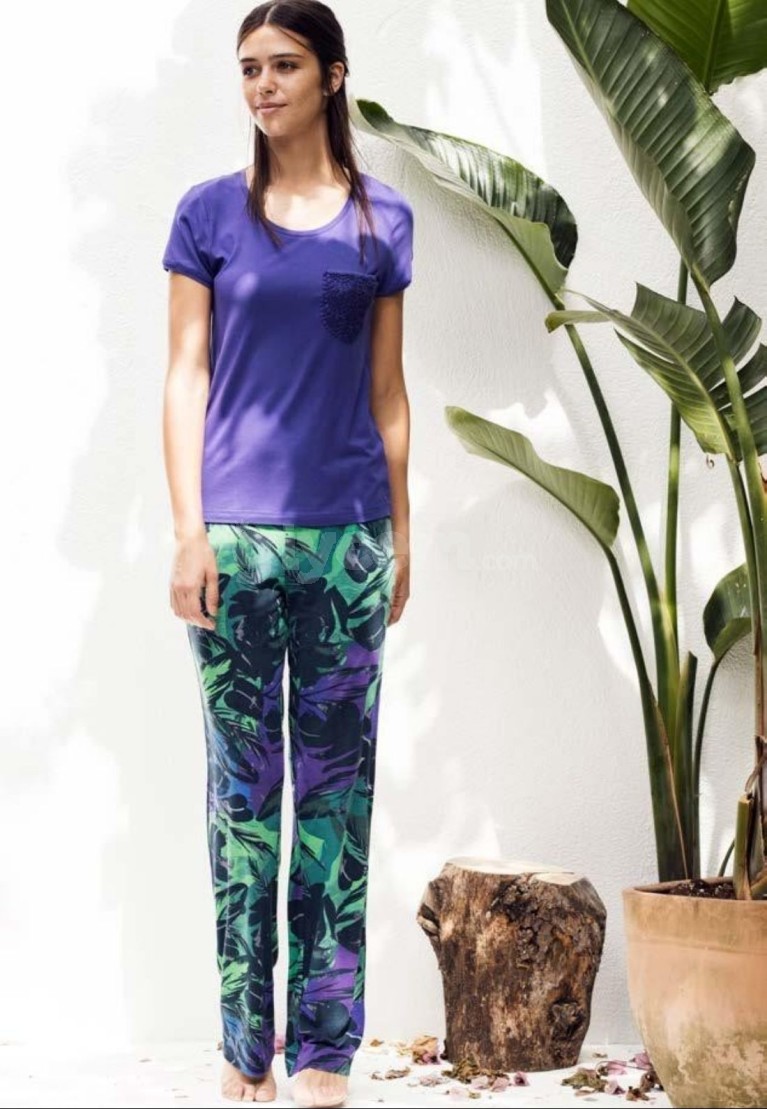 www.pijamafoni.com-Catherines-CATHERİNES-1259-31