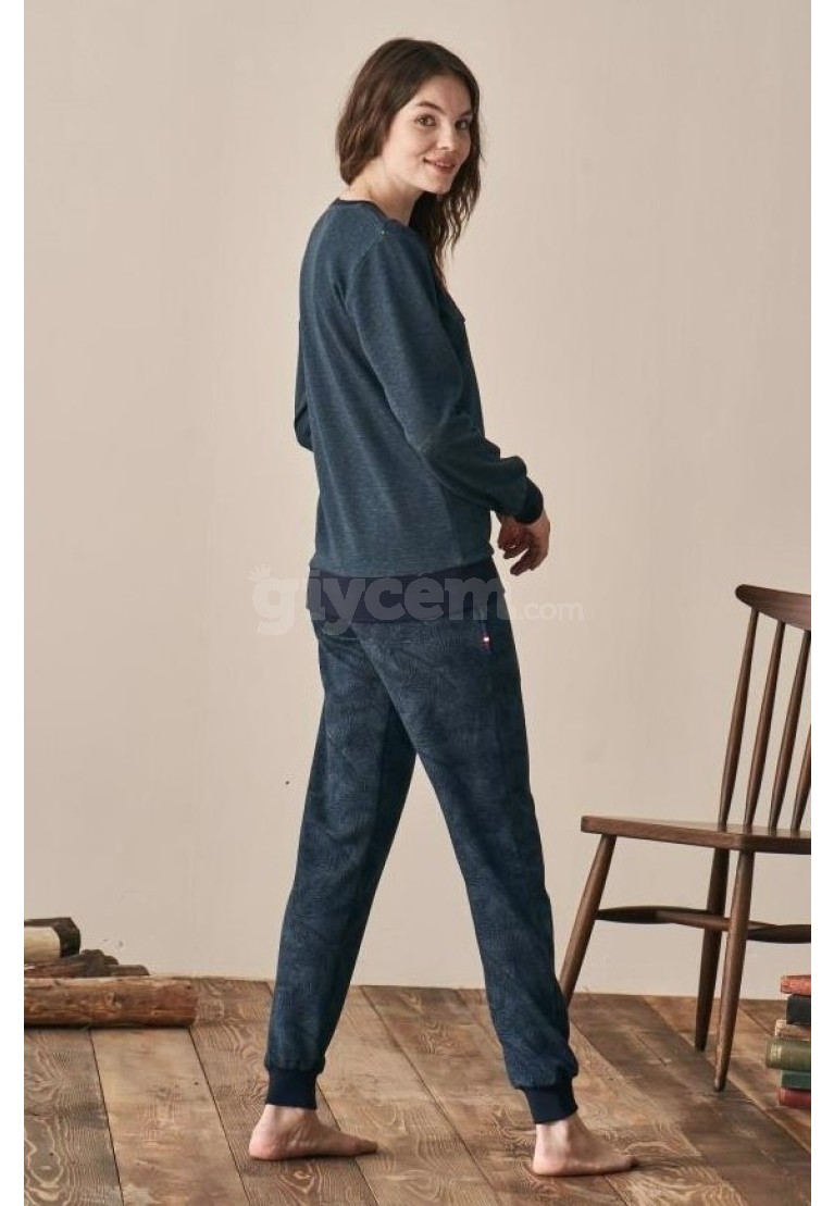 www.pijamafoni.com-Feyza-FEYZA-3958-31
