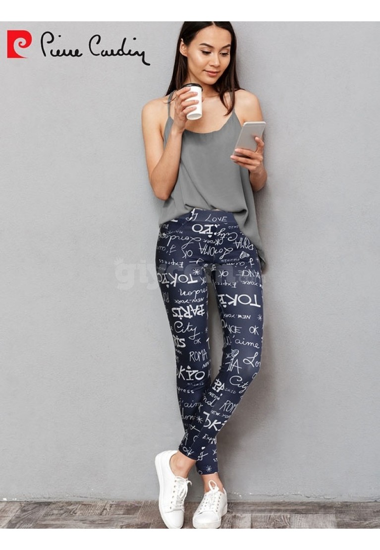 www.pijamafoni.com-Pierre Cardin-PİERRECARDİN-230-0T1261-31