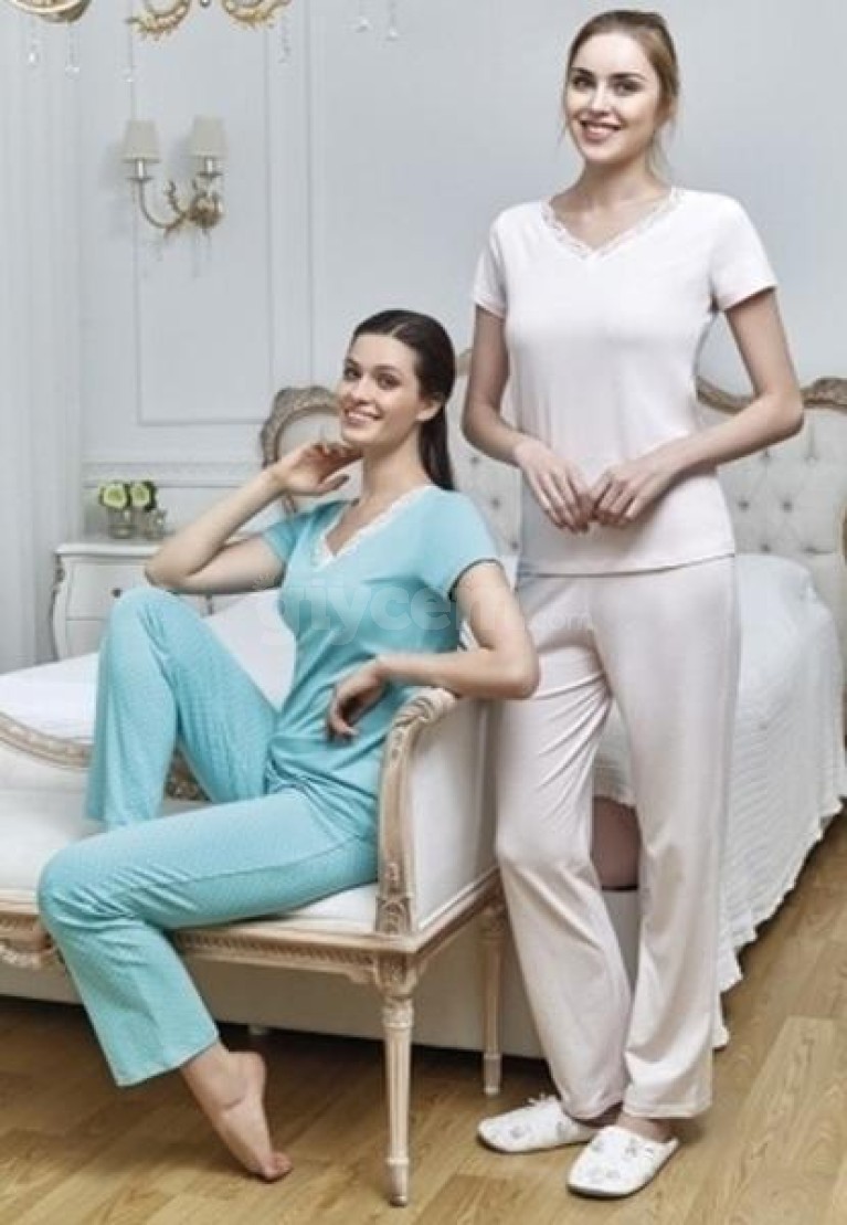 www.pijamafoni.com-Pierre Cardin-PİERRECARDİN-PC7083-31