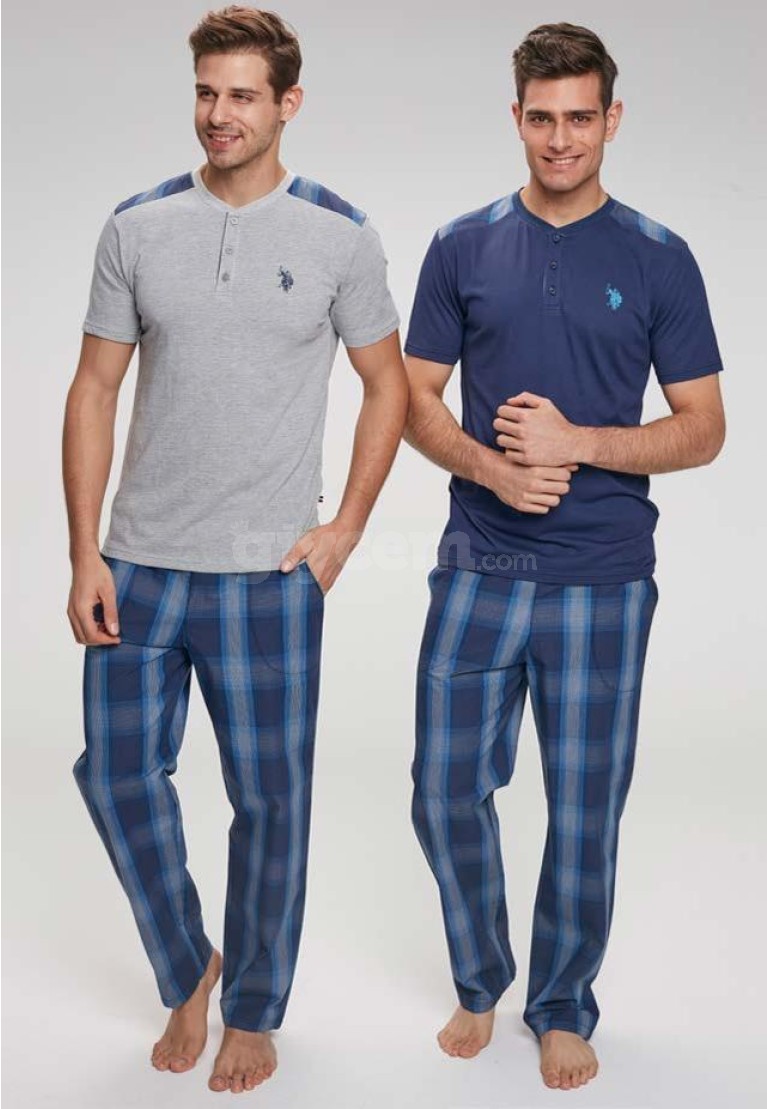 www.pijamafoni.com-US Polo-USPOLO-17313-31