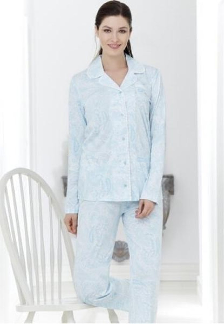 www.pijamafoni.com-Pierre Cardin-PİERRECARDİN-PC7105-31