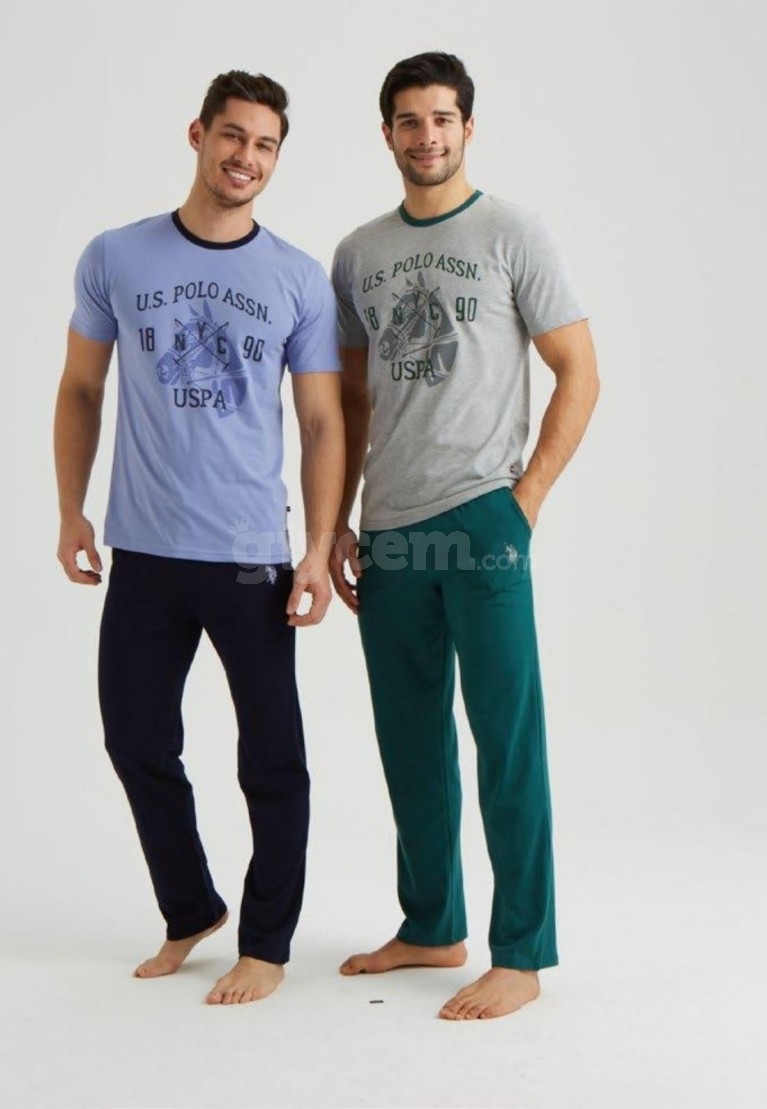 www.pijamafoni.com-US Polo-USPOLO-18042-31