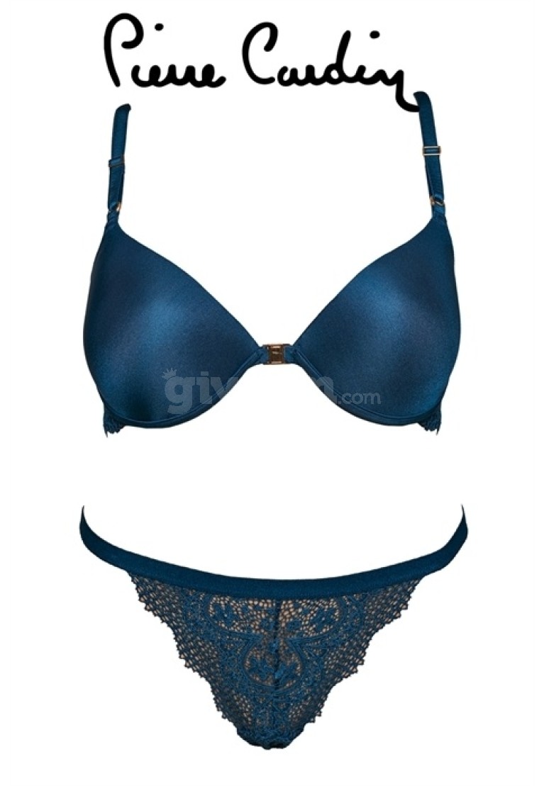 www.pijamafoni.com-Pierre Cardin-PİERRECARDİN-4652_G.MAVİSİ-31