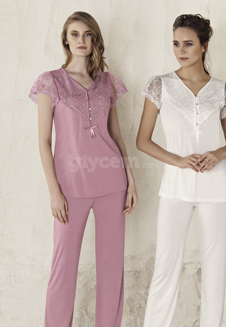 www.pijamafoni.com-Artış-ARTIŞ-3206-31