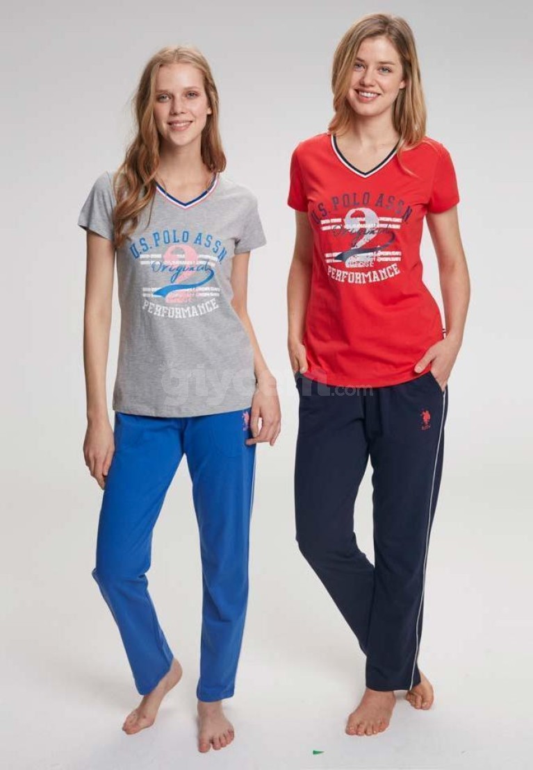 www.pijamafoni.com-US Polo-USPOLO-15780-31