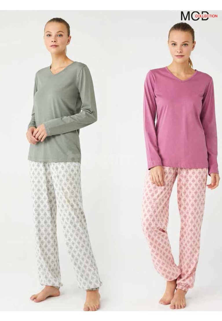 www.pijamafoni.com-Mod Collection-MODCOLLECTİON-3381-31