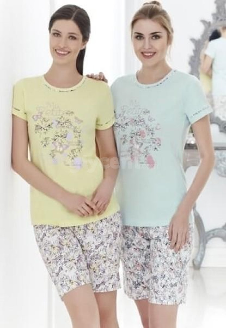 www.pijamafoni.com-Pierre Cardin-PİERRECARDİN-PC7101-31