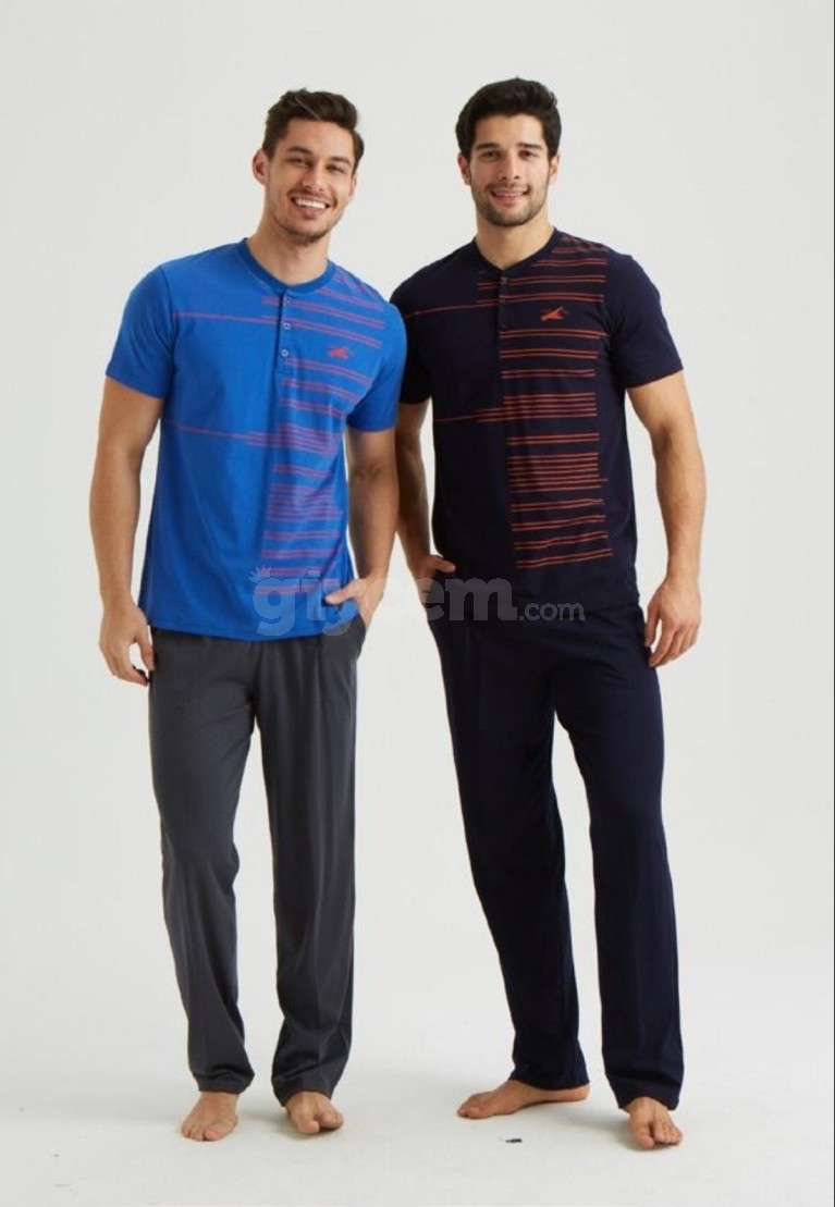 www.pijamafoni.com-Mod Collection-MODCOLLECTİON-3026-31