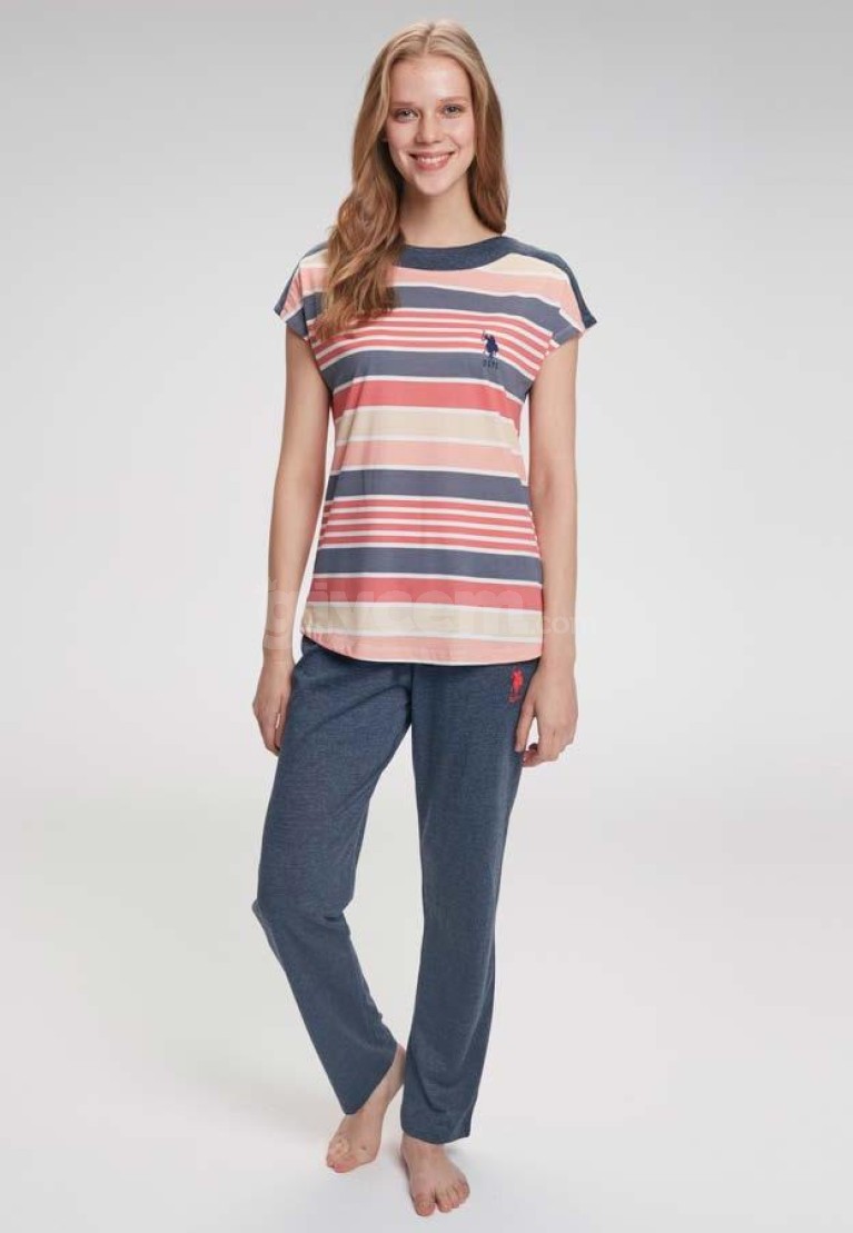 www.pijamafoni.com-US Polo-USPOLO-15872-31
