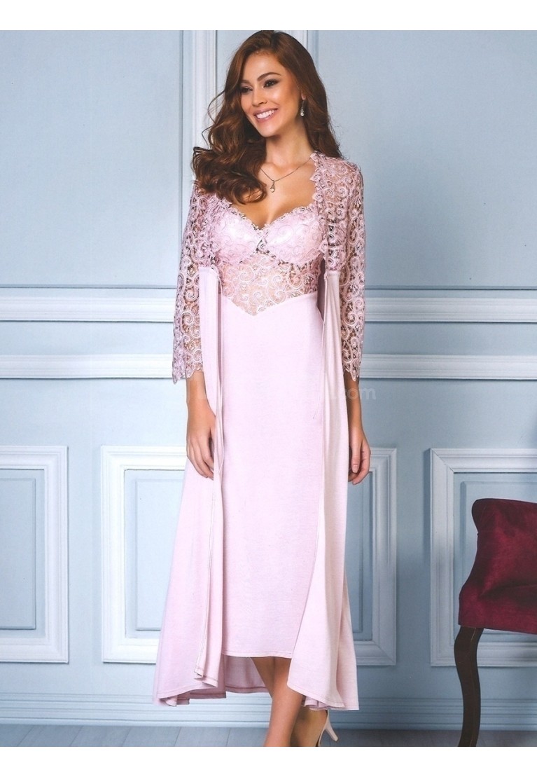 www.pijamafoni.com-Pierre Cardin-PİERRECARDİN-5060-31