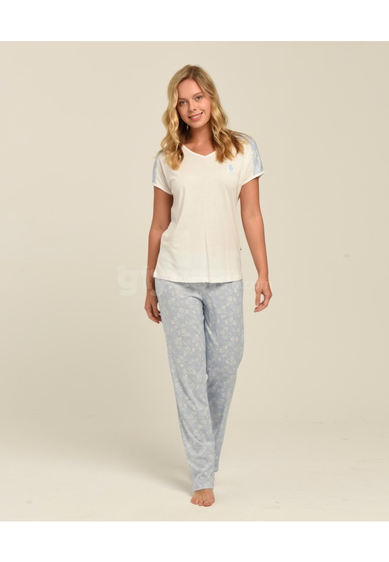 www.pijamafoni.com-US Polo-USPOLO-16217-31