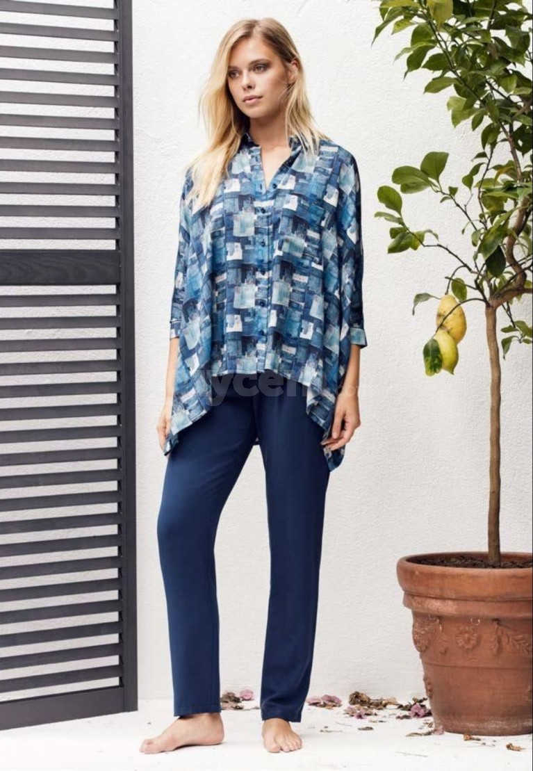 www.pijamafoni.com-Catherines-CATHERİNES-1256-31