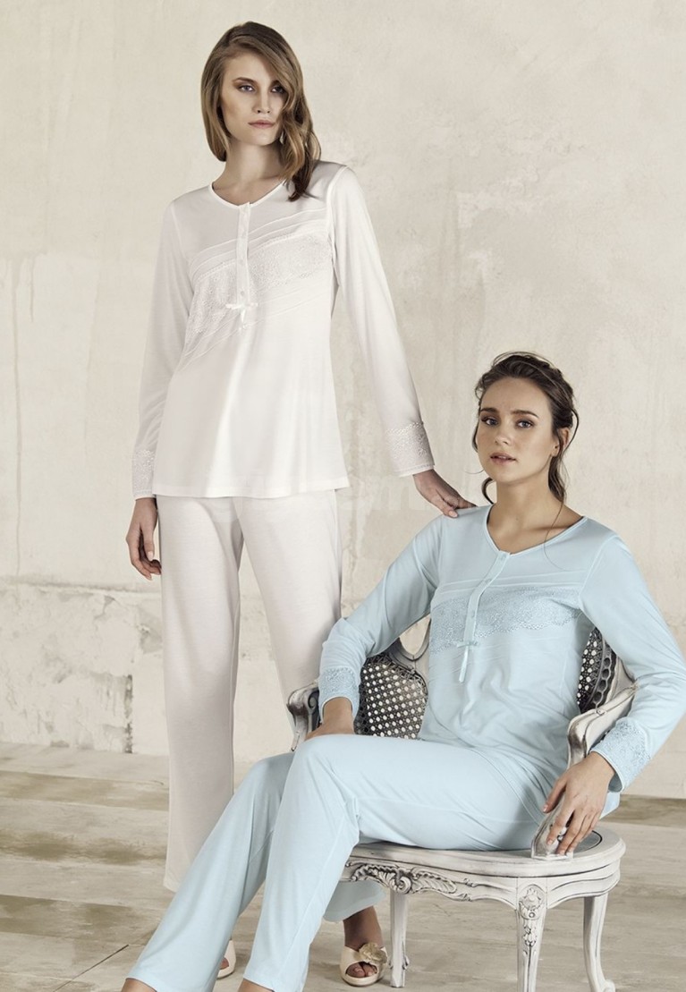 www.pijamafoni.com-Artış-ARTIŞ-3212-31