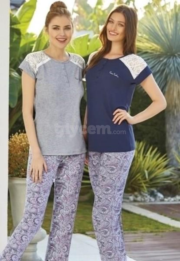 www.pijamafoni.com-Pierre Cardin-PİERRECARDİN-PC7073-31