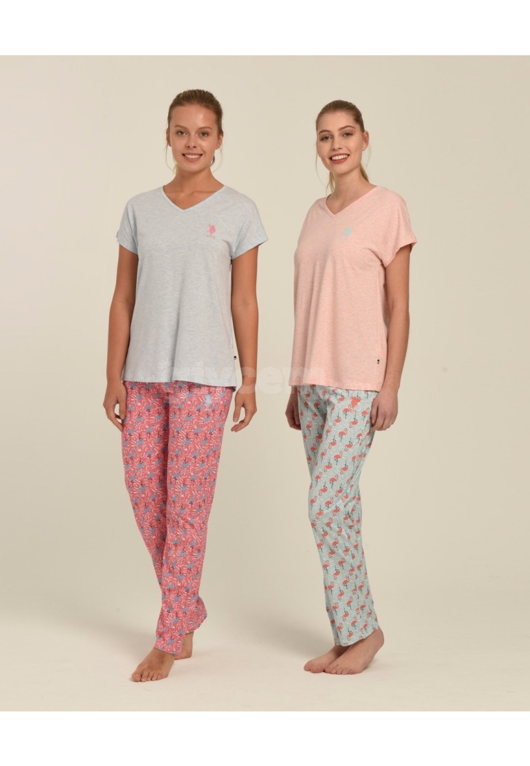 www.pijamafoni.com-US Polo-USPOLO-16211-31