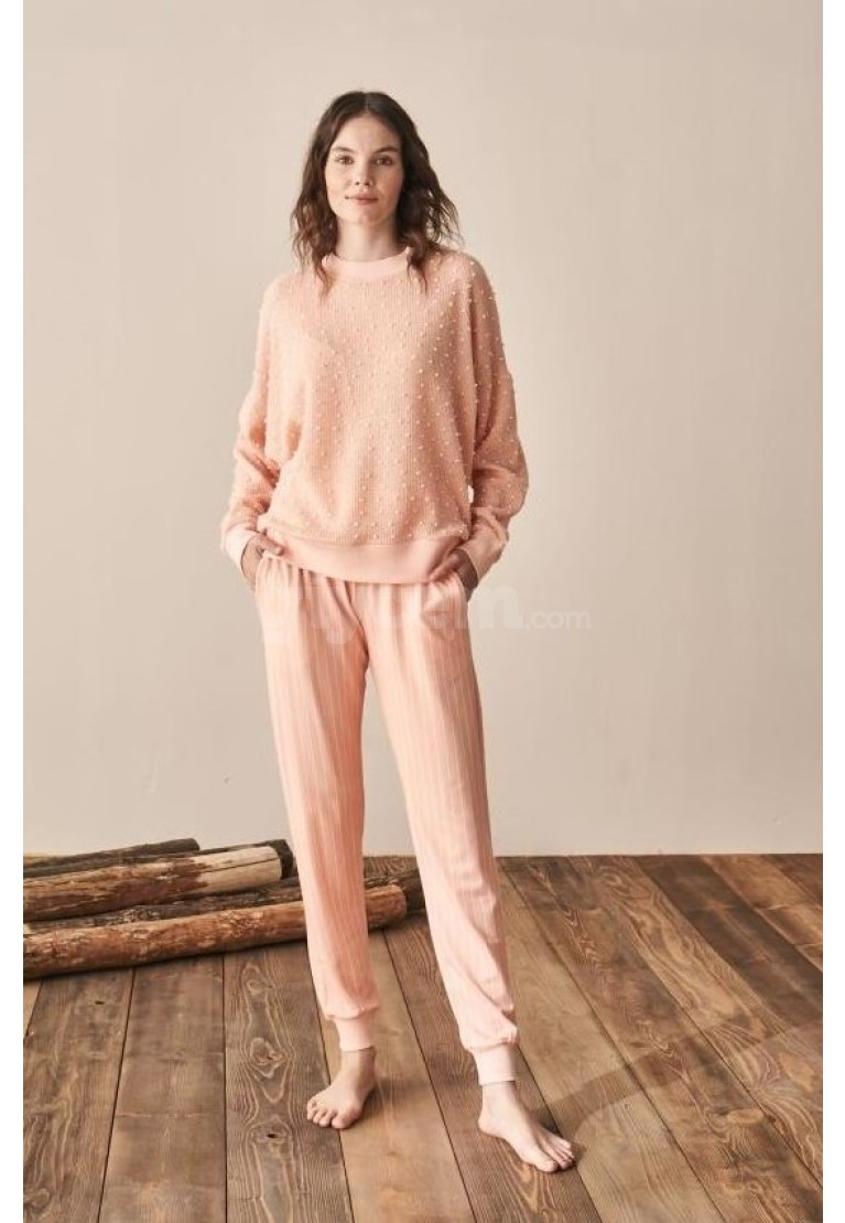 www.pijamafoni.com-Feyza-FEYZA-3964-31