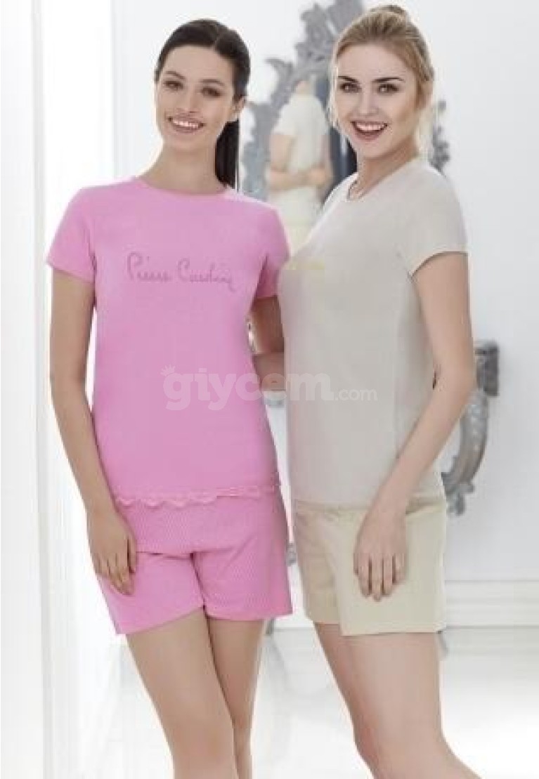 www.pijamafoni.com-Pierre Cardin-PİERRECARDİN-PC7077-31