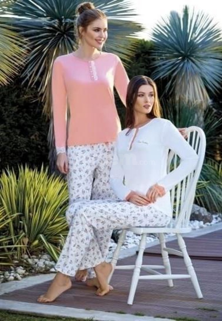 www.pijamafoni.com-Pierre Cardin-PİERRECARDİN-PC7088-31