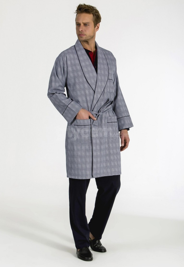 www.pijamafoni.com-Pierre Cardin-PİERRECARDİN-5540-31