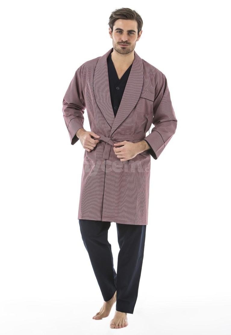 www.pijamafoni.com-Pierre Cardin-PİERRECARDİN-5535-31