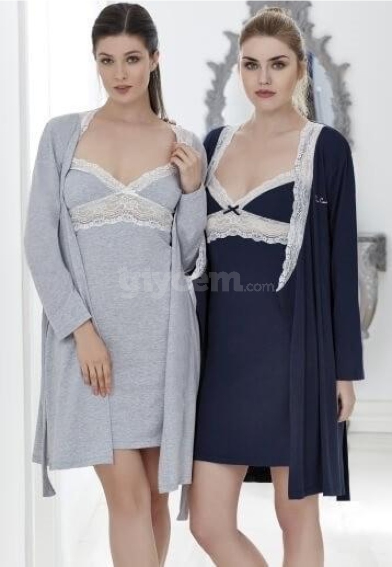 www.pijamafoni.com-Pierre Cardin-PİERRECARDİN-PC7078-31