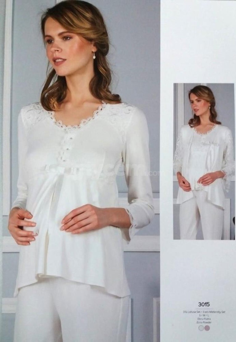 www.pijamafoni.com-Pierre Cardin-PİERRECARDİN-3015-31