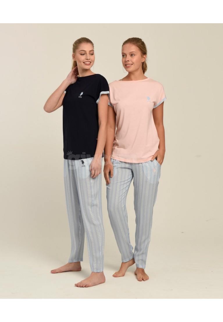 www.pijamafoni.com-US Polo-USPOLO-16220-31