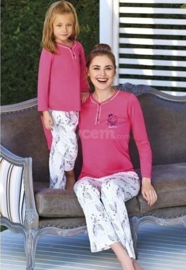 www.pijamafoni.com-Pierre Cardin-PİERRECARDİN-PC7029-31