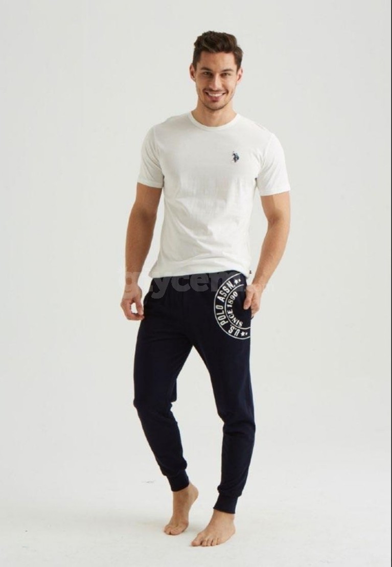 www.pijamafoni.com-US Polo-USPOLO-18055-31